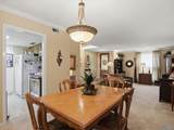 2102 Woodmore Drive - Photo 14