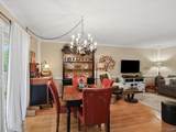 2102 Woodmore Drive - Photo 15