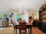 2102 Woodmore Drive - Photo 16