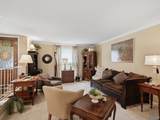 2102 Woodmore Drive - Photo 17