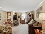 2102 Woodmore Drive - Photo 18