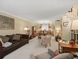 2102 Woodmore Drive - Photo 19
