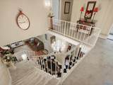 2102 Woodmore Drive - Photo 21