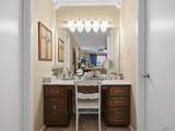 2102 Woodmore Drive - Photo 24