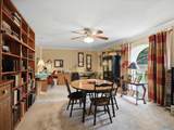 2102 Woodmore Drive - Photo 25