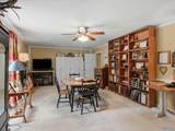 2102 Woodmore Drive - Photo 26