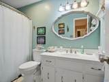 2102 Woodmore Drive - Photo 27