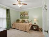 2102 Woodmore Drive - Photo 28
