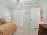 2102 Woodmore Drive - Photo 29