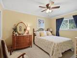 2102 Woodmore Drive - Photo 30