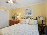2102 Woodmore Drive - Photo 31