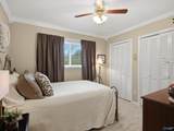 2102 Woodmore Drive - Photo 32