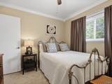 2102 Woodmore Drive - Photo 33