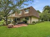 2102 Woodmore Drive - Photo 34