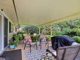 2102 Woodmore Drive - Photo 35