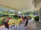 2102 Woodmore Drive - Photo 36