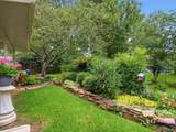 2102 Woodmore Drive - Photo 37