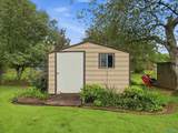 2102 Woodmore Drive - Photo 38