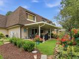 2102 Woodmore Drive - Photo 39