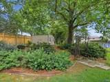 2102 Woodmore Drive - Photo 40