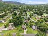 2102 Woodmore Drive - Photo 42