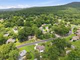 2102 Woodmore Drive - Photo 43