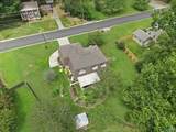 2102 Woodmore Drive - Photo 44