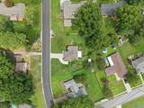 2102 Woodmore Drive - Photo 45