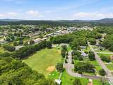 2102 Woodmore Drive - Photo 46