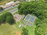 2102 Woodmore Drive - Photo 47