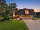 2102 Woodmore Drive - Photo 48
