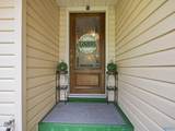 2102 Woodmore Drive - Photo 5
