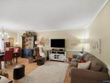 2102 Woodmore Drive - Photo 7