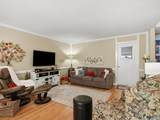 2102 Woodmore Drive - Photo 8