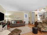 2102 Woodmore Drive - Photo 9