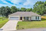 65 White Oak Circle - Photo 1