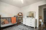 65 White Oak Circle - Photo 10