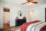 65 White Oak Circle - Photo 11