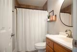 65 White Oak Circle - Photo 12