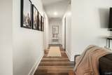 65 White Oak Circle - Photo 13