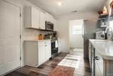 65 White Oak Circle - Photo 14