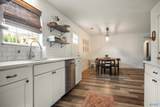 65 White Oak Circle - Photo 15