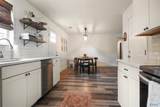 65 White Oak Circle - Photo 16