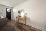 65 White Oak Circle - Photo 17