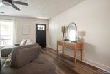 65 White Oak Circle - Photo 18