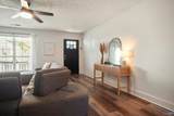 65 White Oak Circle - Photo 19