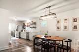 65 White Oak Circle - Photo 2