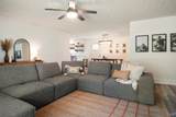 65 White Oak Circle - Photo 20