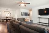 65 White Oak Circle - Photo 21