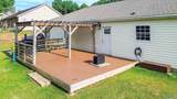 65 White Oak Circle - Photo 22